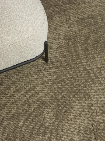 Ruscarpettiles Toscana 03 фото 19 | FLOORDEALER